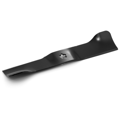 Husqvarna 588811002 Replacement Bagger Blade