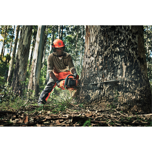 Husqvarna 965060762 122LK Combi Trimmer, 32", Gasoline, 88 CC