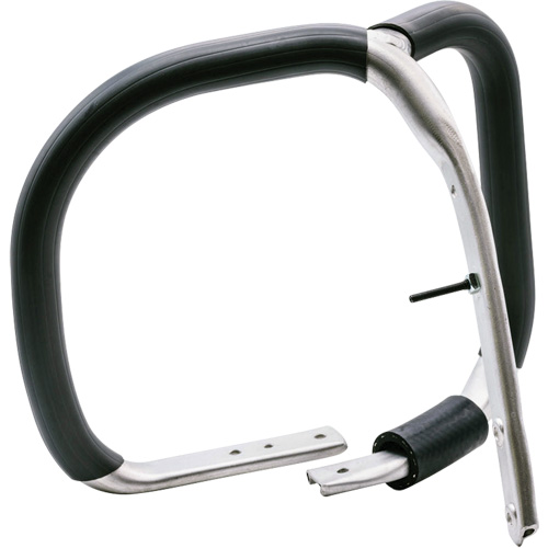 Husqvarna 579504001 Front Handle Assembly