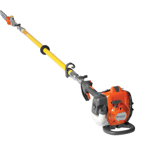 Husqvarna 970478401 MADSAW Pole Saw