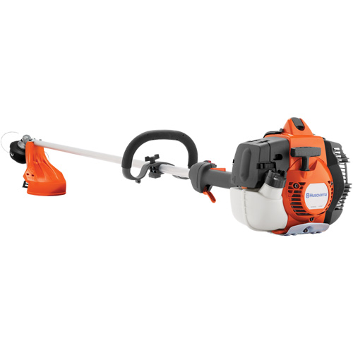 Husqvarna 967908202 535LS Professional Trimmer, 2.15 HP/34.6 CC