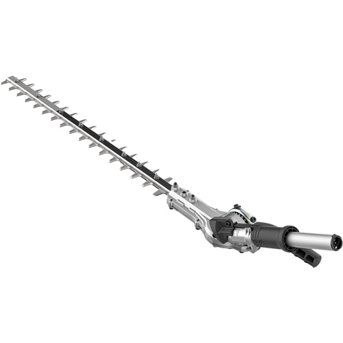 Husqvarna 596316503 HA200 Hedge Trimmer Attachment