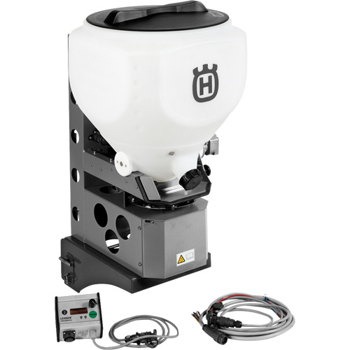 Husqvarna 967098901 &eacute;pandeur Polaro 70