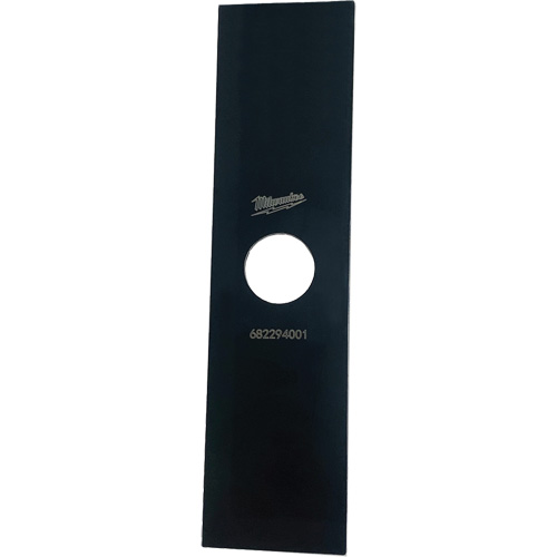Milwaukee 42-26-2718 Lame de coupe-bordure de 8''