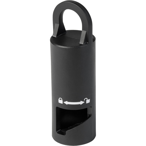 Milwaukee 49-16-2784 M18 FUEL QUIK-LOK Attachment Hanger