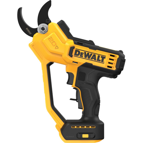 DEWALT DCPR320B 20V MAX* 1-1/2" Cordless Pruner (Tool Only)
