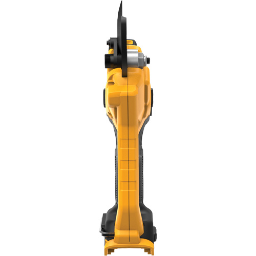 DEWALT DCPR320B 20V MAX* 1-1/2" Cordless Pruner (Tool Only)