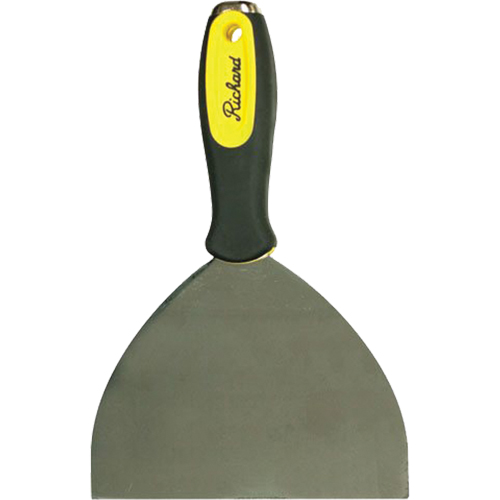 Richard RUB-116 Flexible Taping Knives