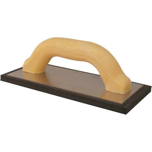 Richard 18955 Applicateur de coulis