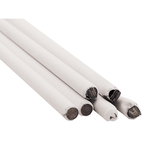 The Harris Products Group BKFC2500R1 Alliages de brasage Blockade