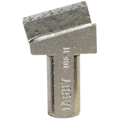 Norton 66260195035 Multi-Point Dressing Tool