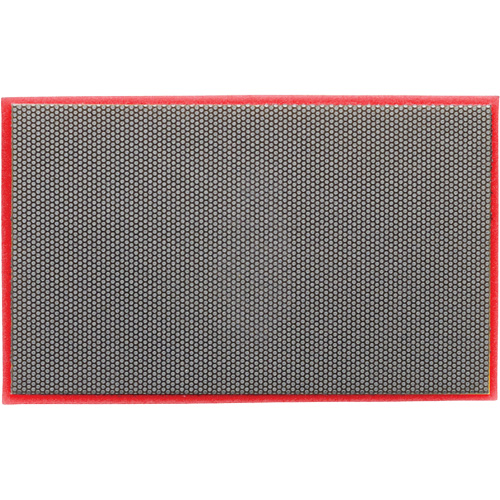 Norton 66260306362 Tampon pour les mains enduit de diamant