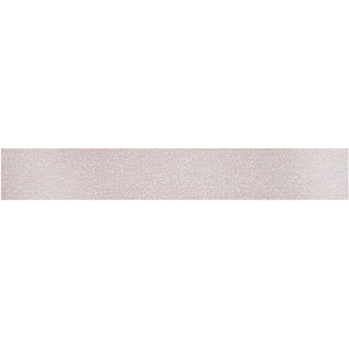 Norton 66261131650 Hook & Loop File Strips, 2-3/4" x 17-1/2", 120 Grit, Aluminum Oxide
