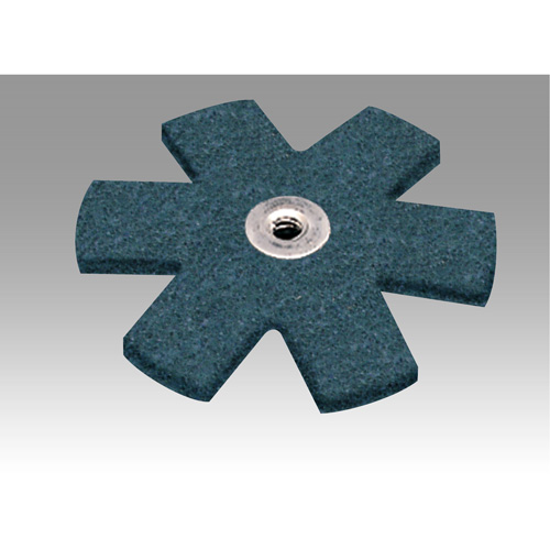 3M SB13803 Scotch-Brite Sanding Star