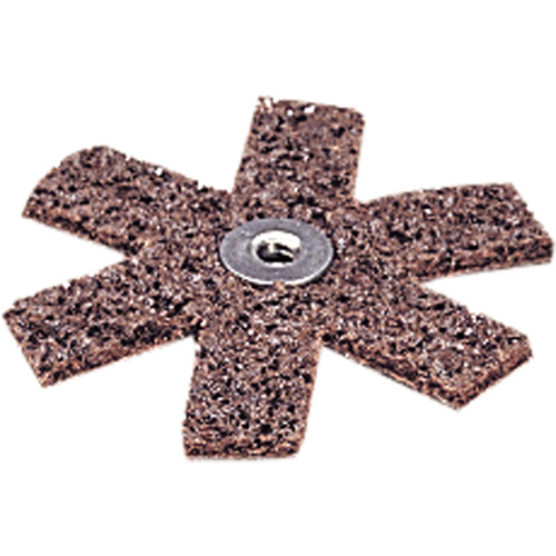 3M SB13371 Ponçage Star Scotch-Brite