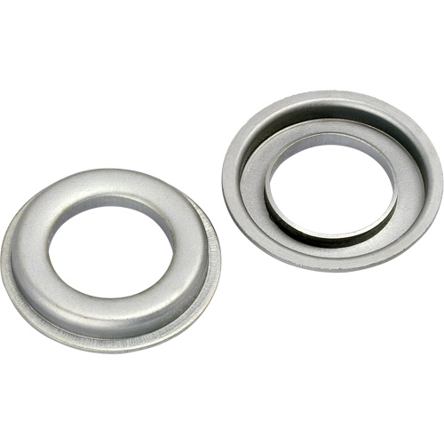 3M AM20621 1" x 5/8" Flange Adapter #3, 09153