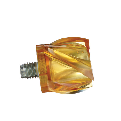 3M SS-AC SR Cutter No.8 SS-AC