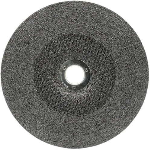 3M AB92313 Depressed Centre Grinding Wheel