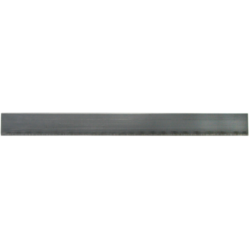 Richard 13308 Replacement Blades