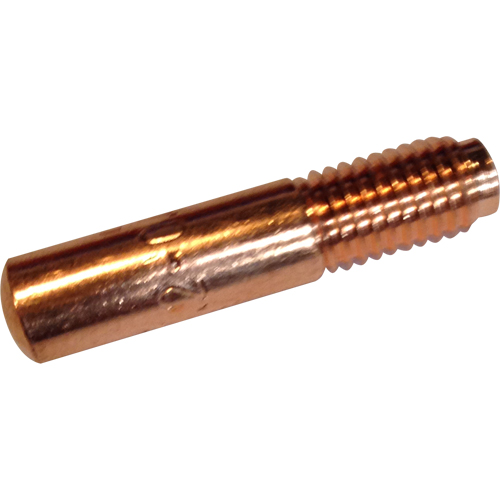 Weld-Mate NT168 Tweco&reg; Style Welding Tip