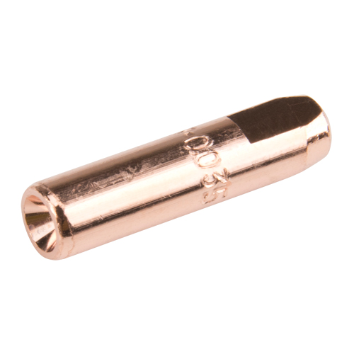 Weld-Mate NT180 Bernard&reg; Style Welding Tip