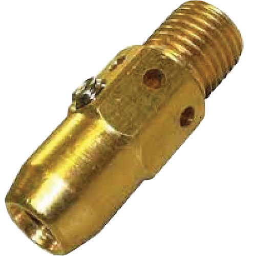 Weld-Mate NT191 Tweco&reg; Style Diffuser