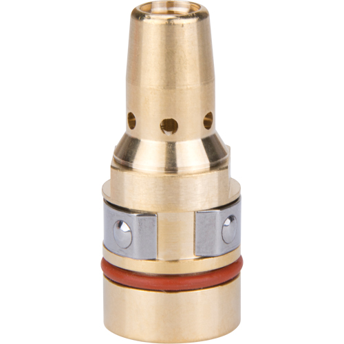 Weld-Mate NT194 T&ecirc;te de retenue pour soudage MIG