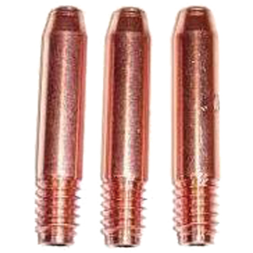 Weld-Mate NT202 MIG Welding Tip
