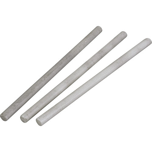 Weldcote Metals S0APST0NERND St&eacute;atites, Ronde