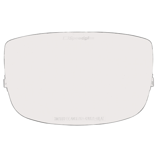 3M 04-0270-04 Lentilles auto assombrissantes 3M