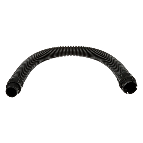 3M 15-0099-10 Adflo Breathing Tube Assembly