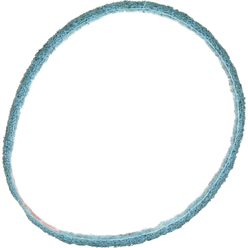 3M SB39542 Courroie de conditionnement de surface Scotch-Brite