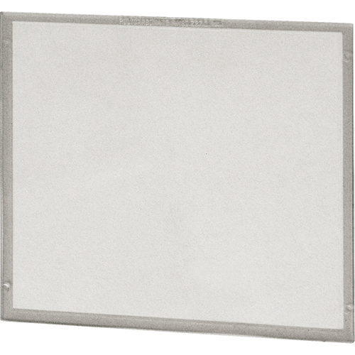 Weld-Mate NT602 Clear Cover Lens for Welding Helmet