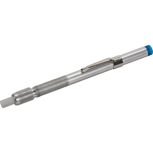 Weld-Mate NT638 Porte-st&eacute;atite, Ronde