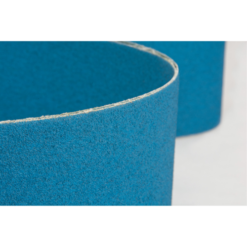 Klingspor 369065 Blue Abrasive Belt