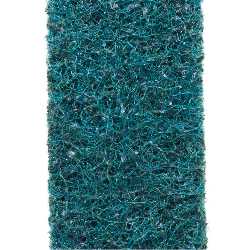 3M SB01212 Courroie de conditionnement de surface Scotch-Brite