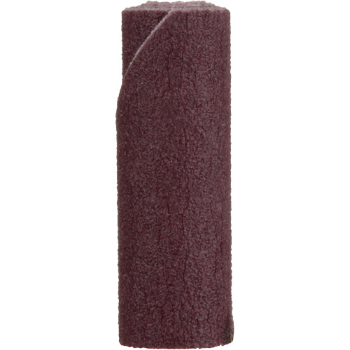 3M STA-709187 Cartouche &agrave; rouleau Standard Abrasives, 60 Grain