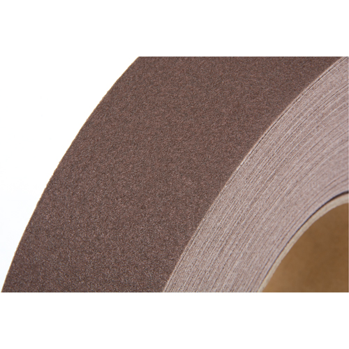  NU068 Rouleau de papier abrasif KL385, 50' lo