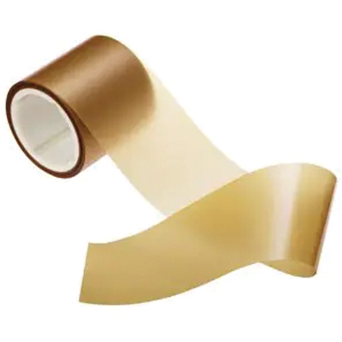 3M 663X-8X50-3ASO45M Diamond Lapping Film