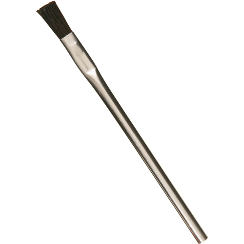 Felton Brushes SB748 Brosses pour application d'acide, 3/8" dia., Longueur 5-3/4"