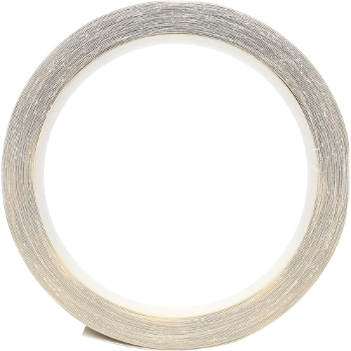 3M AB27610 Rouleau de disque de film Trizact Finesse-it, 464LA, 1-1/4" dia., Grain A3, Carbure de silicium