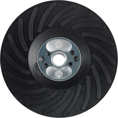 Tyrolit 20010 4-1/2" Backing Pad