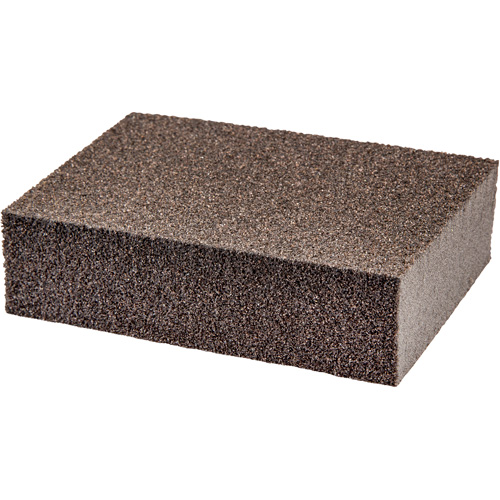 Norton 07660749504 Small Area Sanding Sponge