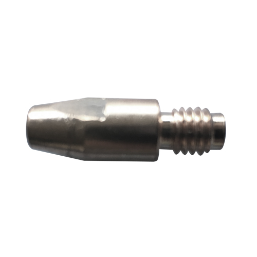 Planet Tech WM140.0442 Copper Contact Tip