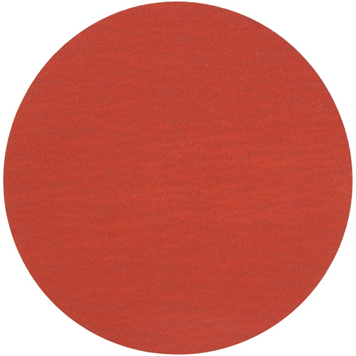 3M AB89704 Roloc 787C Fibre Disc, 2" Dia., 120+ Grit, Ceramic