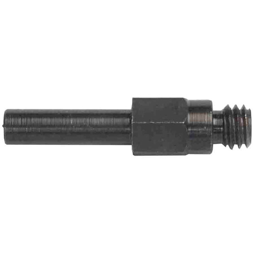 Norton 63642503660 Mandrel