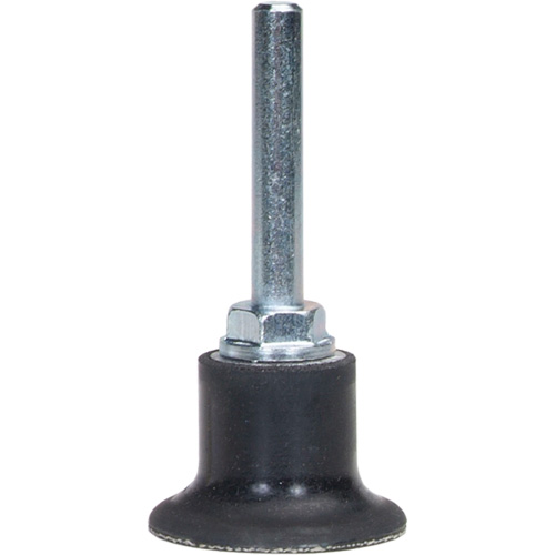 Norton 08834161174 Tampon de rechange rapide