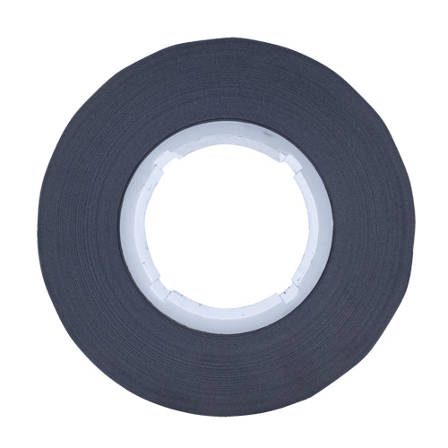 3M AM38820 Microfinishing Film Roll, Silicon Carbide, 8" W x 150' L, Finishing Grit