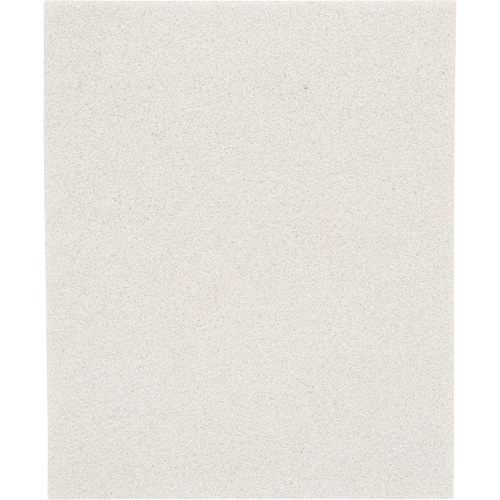 3M 2604 Softback Sanding Sponge