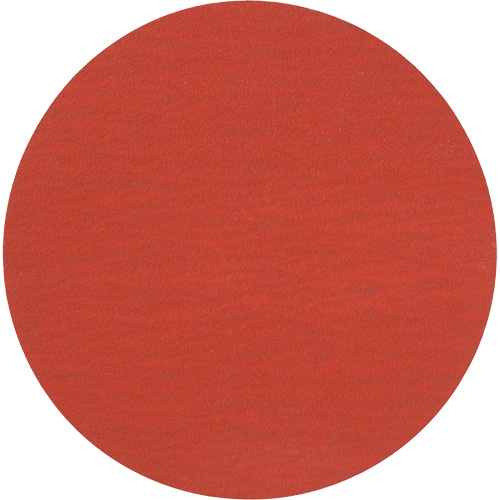 3M AB89690 Roloc 787C Fibre Disc, 3" Dia., 36+ Grit, Ceramic